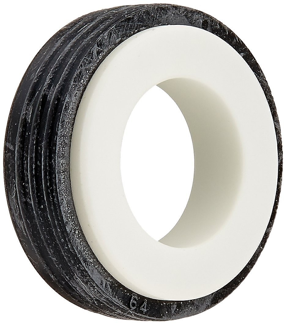 Pentair 17304-0100S Shaft Seal Replacement Sta-Rite...