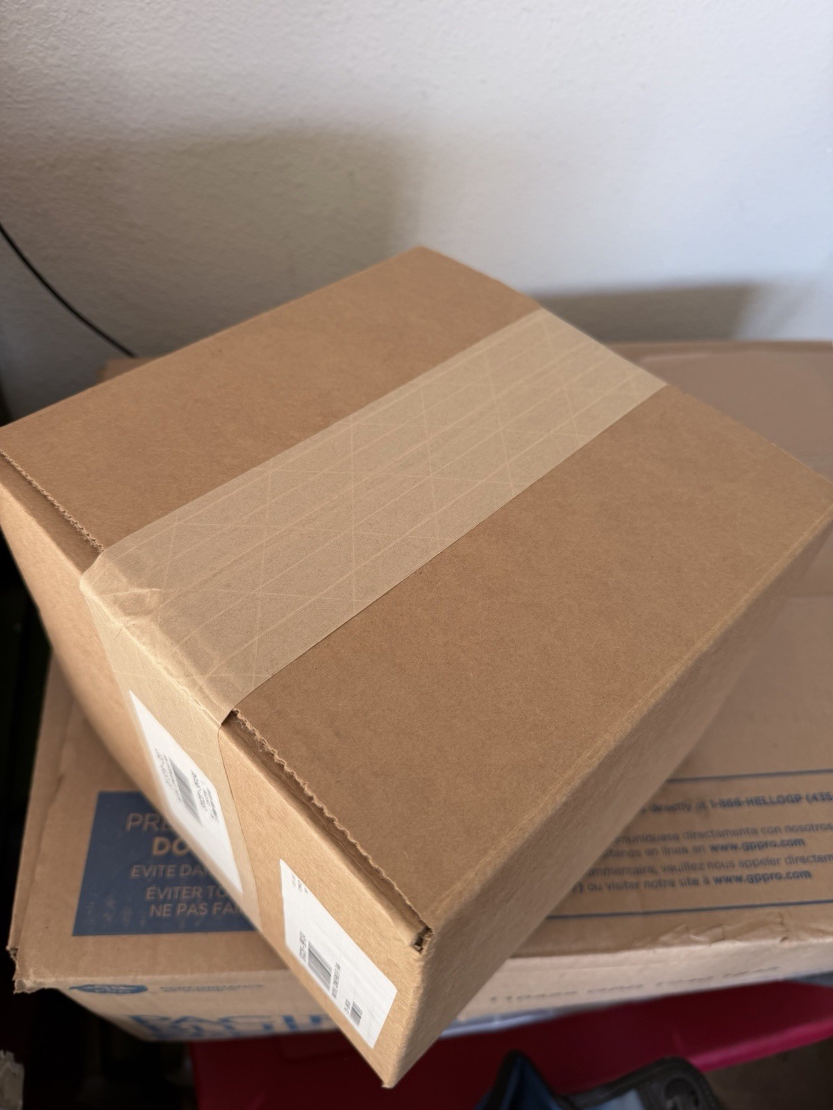 Structural Concepts 20-99134- Genuine OEM Replacement Part