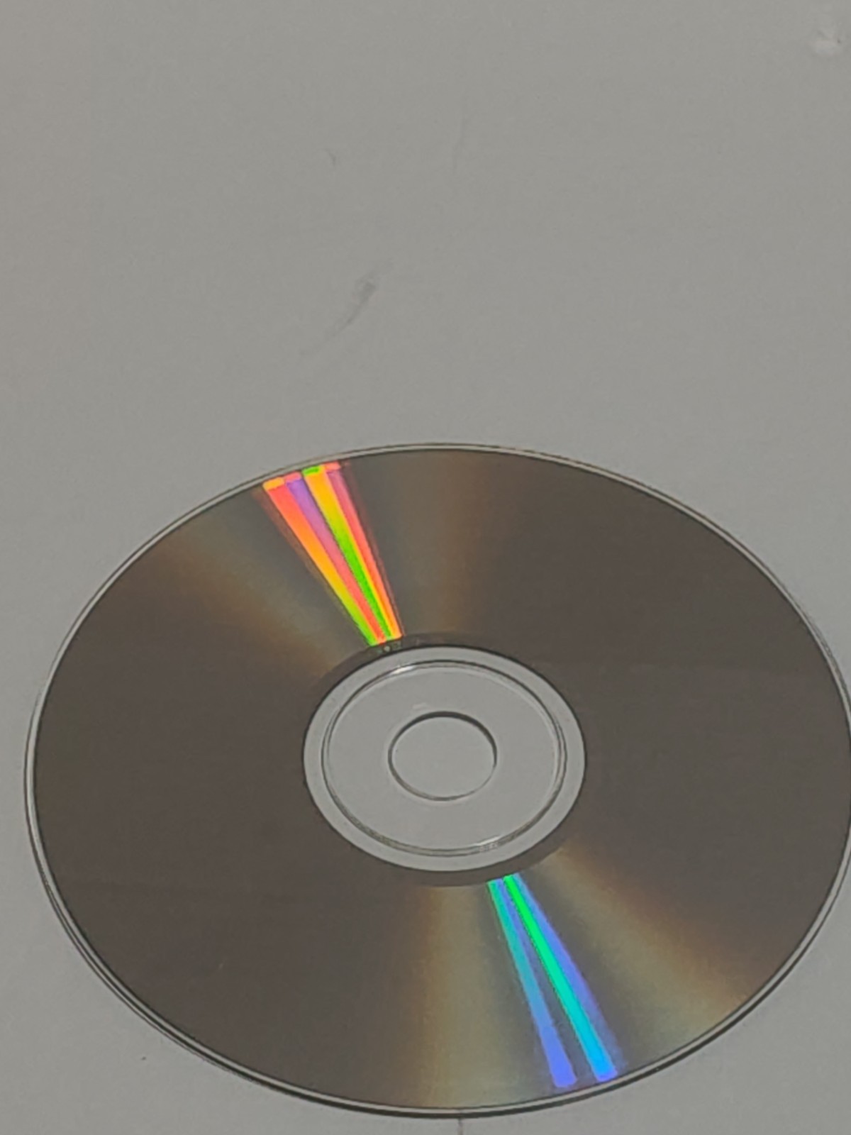 Microsoft Internet Explorer 2.0 CD Disc - PC Vintage Browser Software