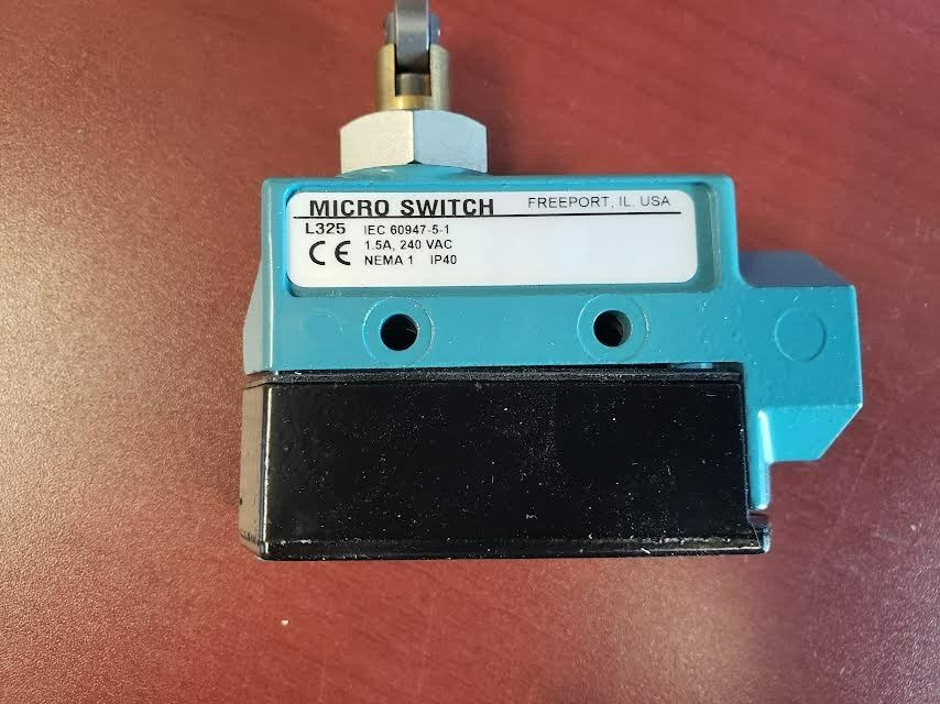 Honeywell BZE6-RQ81