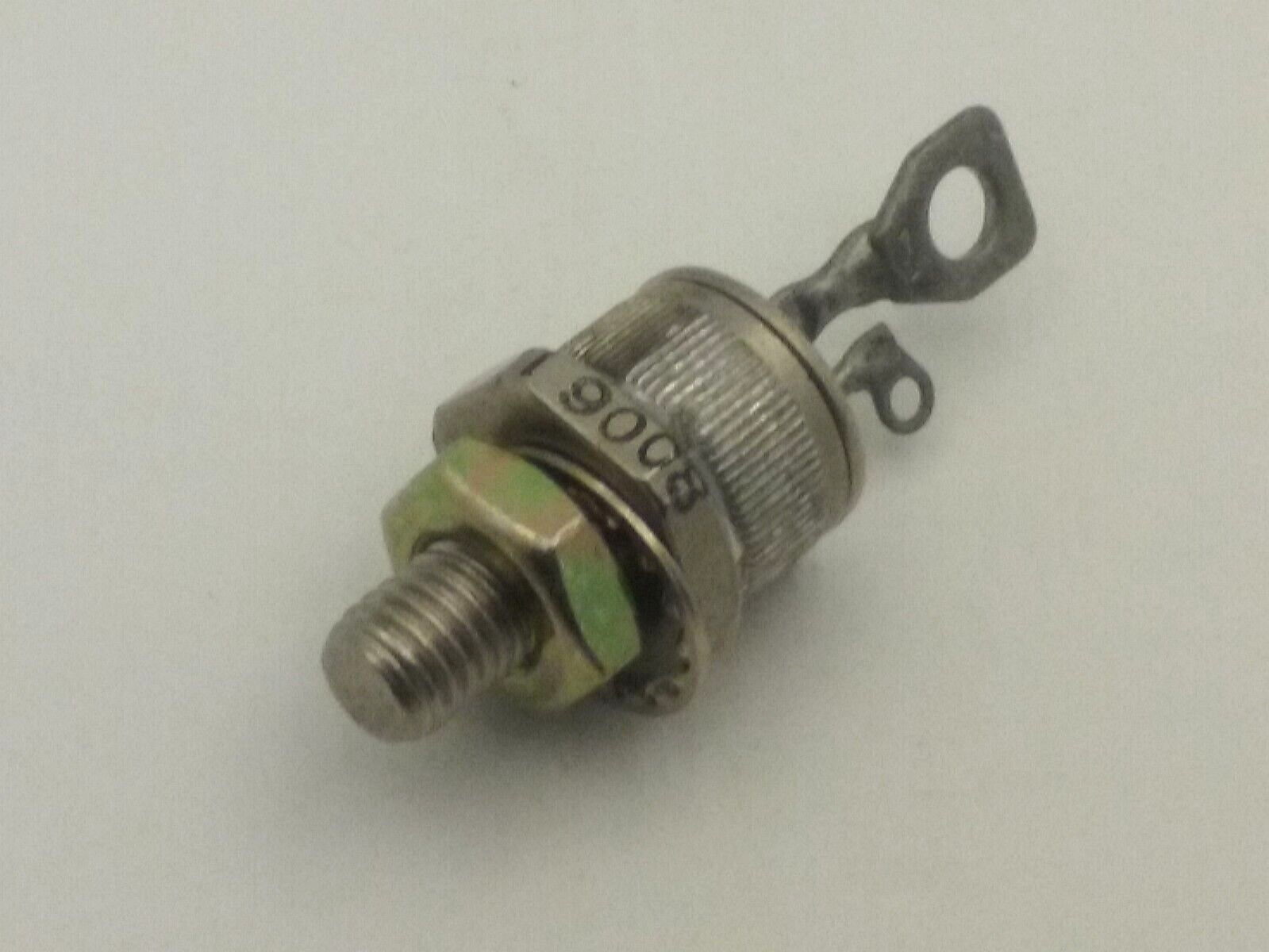 SCR 2N5171 CONTROLLED RECTIFIER STUD MOUNT NNB
