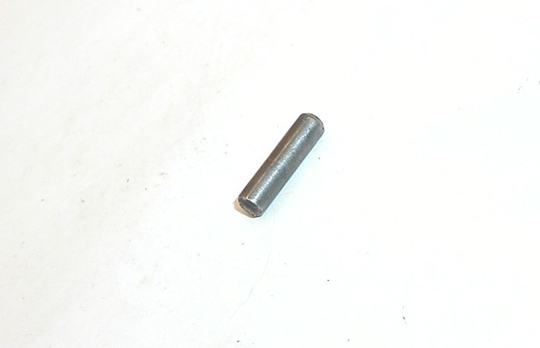 Sheridan Series H 5mm (.20 Cal) Air Pistol - Cross Head Pin