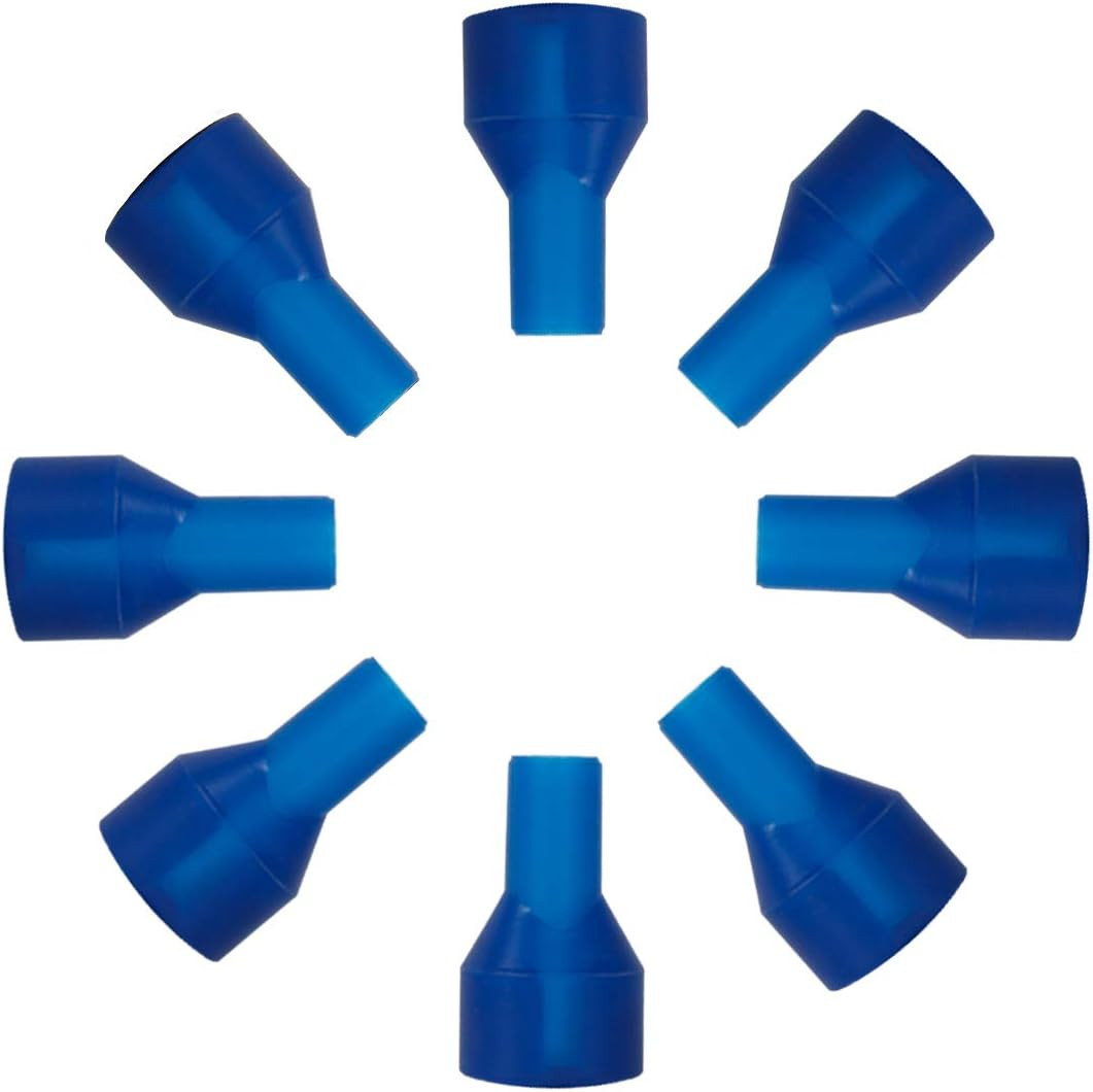Replacement Bite Valve for Camelbak Hydration Pack Bladder - Leakproof