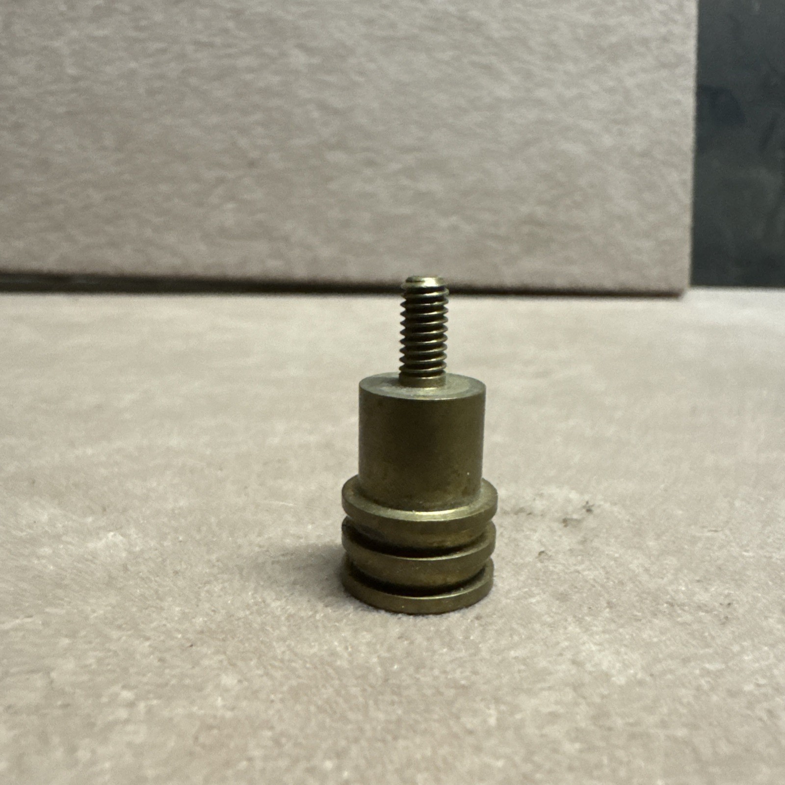 Treso Short Cleaning Jag 62cal/20ga 8x32