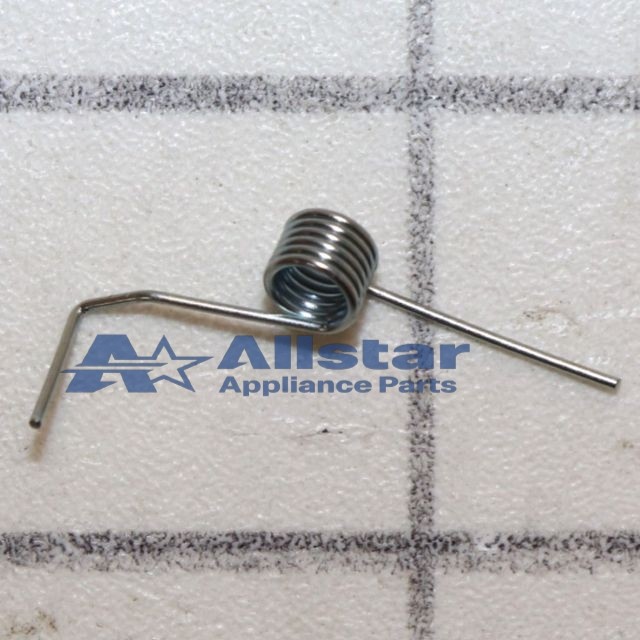 Samsung Dryer Spring DC61-02740A