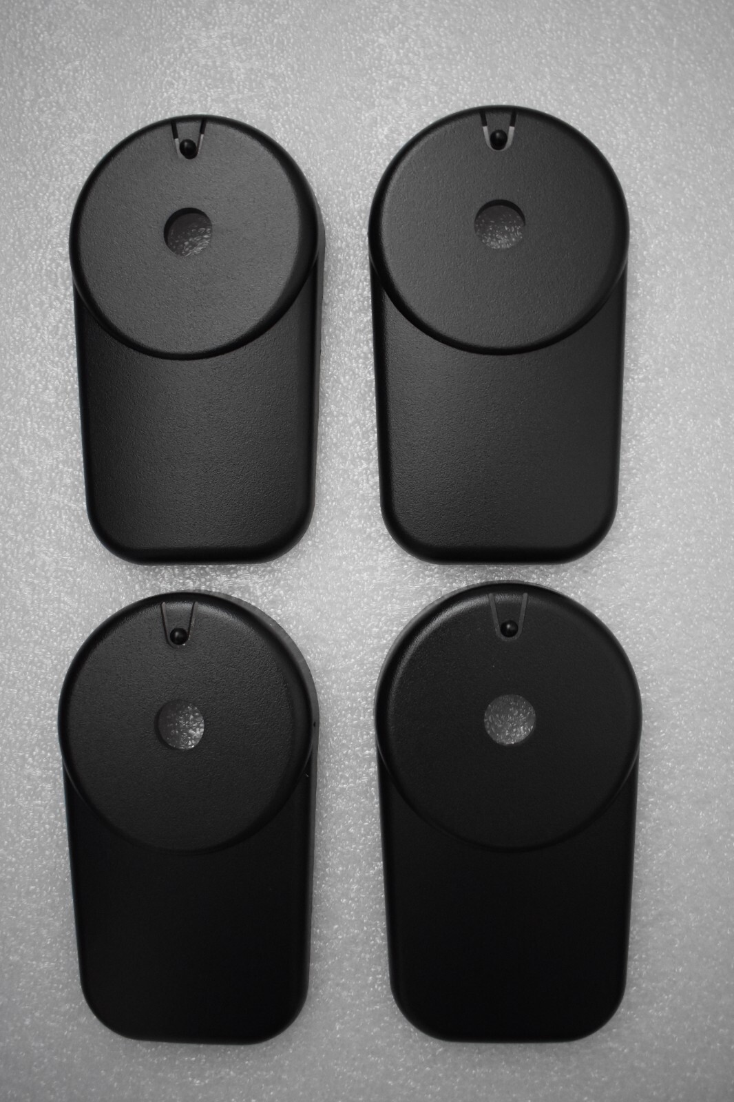 Chenbro Foot Stand Kit 88H341300-101
