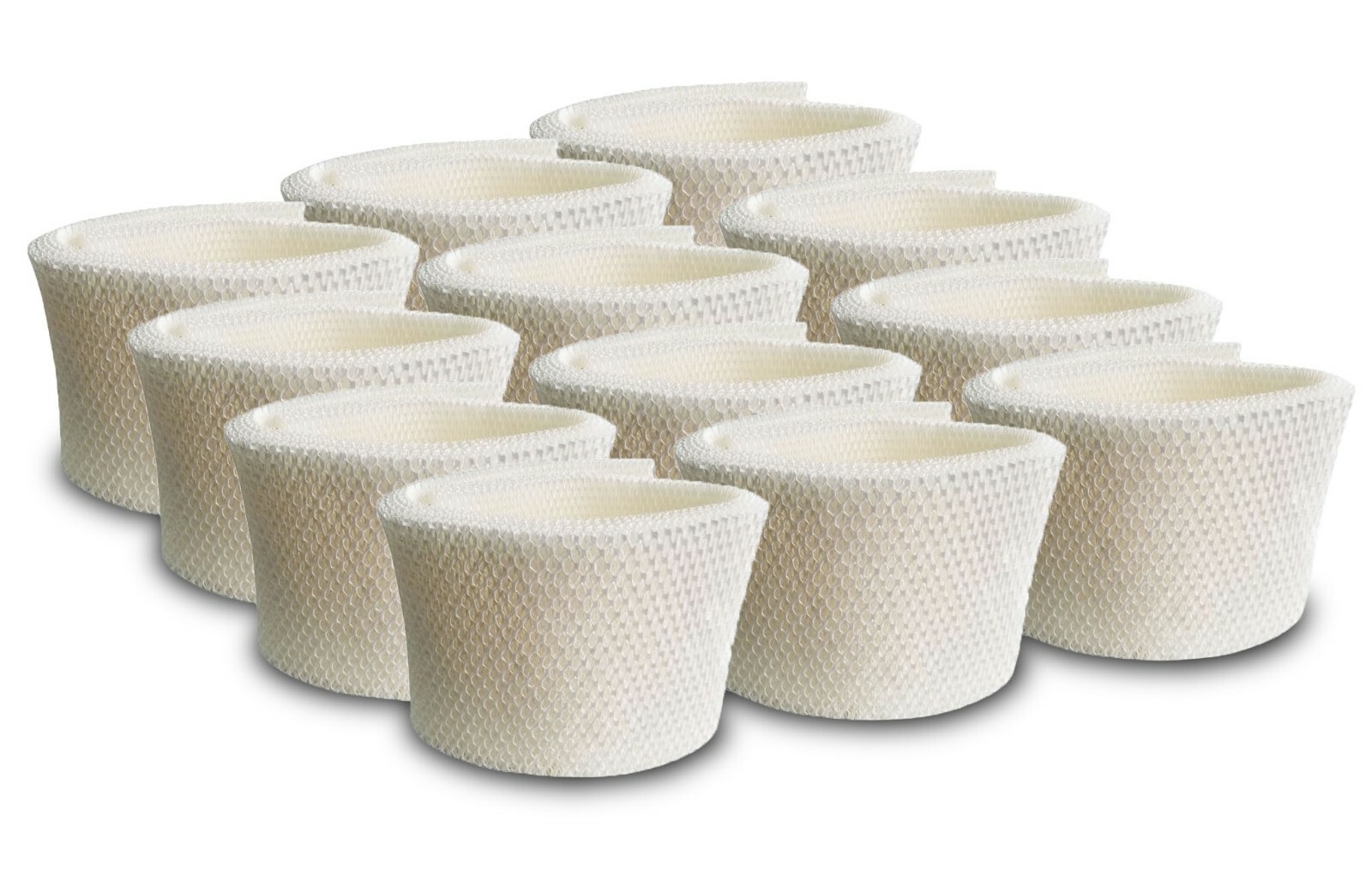 12 UNIVERSAL Cut-to-Size Humidifier Filter HM850 WWHM3300 AIRCARE MAF1 008P-12pk