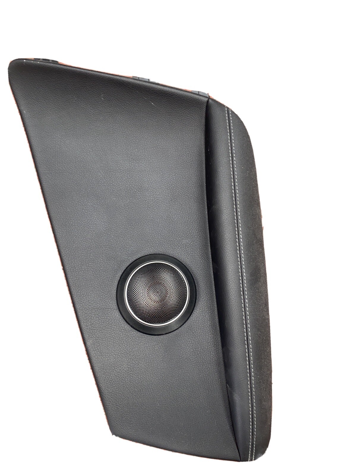 Mercedes Benz C Class C205 Coupe Rear Right Side Trim Cover Panel A2056900402