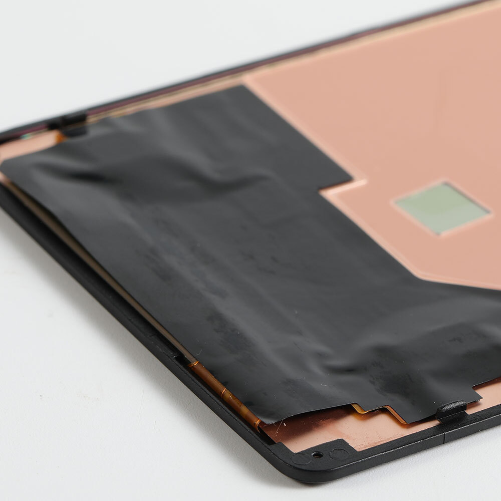 OLED Display For Google Pixel 6 6A 6Pro LCD Touch Screen Replacement Assembly US