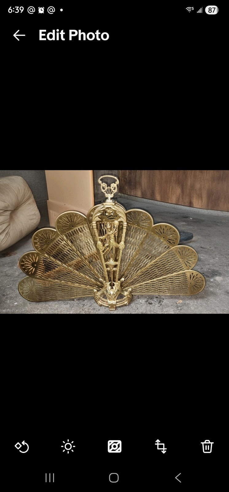 Additional shipping cost for order 09_14516-65709