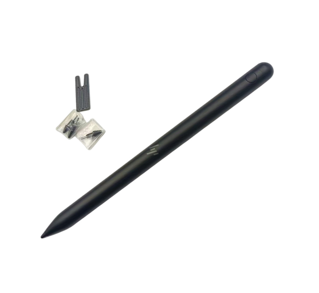 HP Dragonfly Folio G3 2-in-1 N02905-001 MMP Stylus Magnetic charging Touch pen