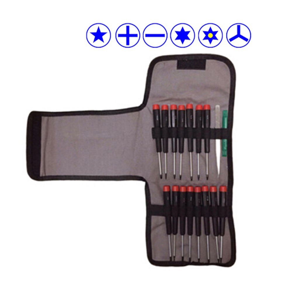 For Apple Macbook Pro Retina Air 15" 13 11” Repair fix Tool Kit Screwdrivers Set