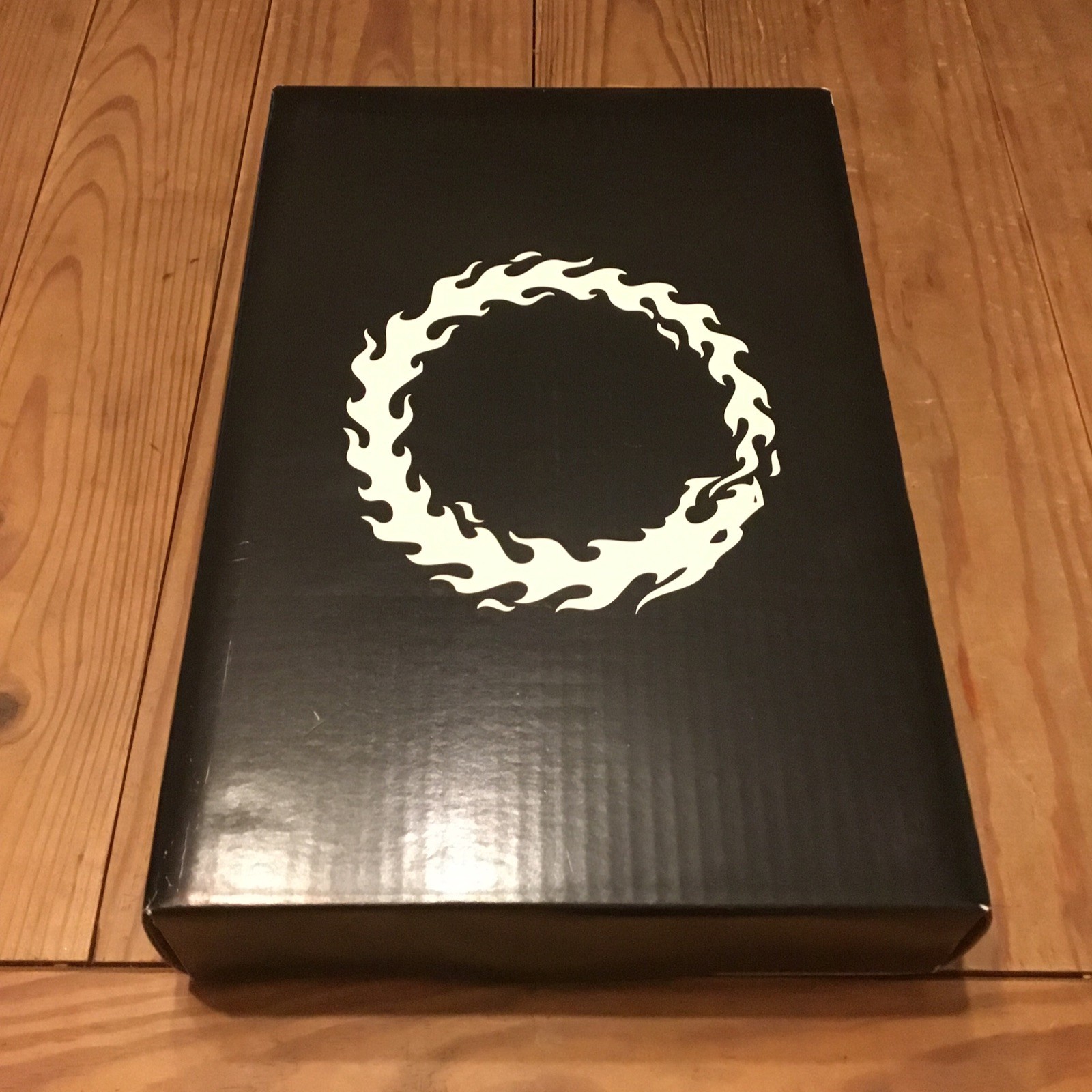 Warhammer 40k Codex: Thousand Sons 10th Ed LIMITED EDITION 2025 ed.