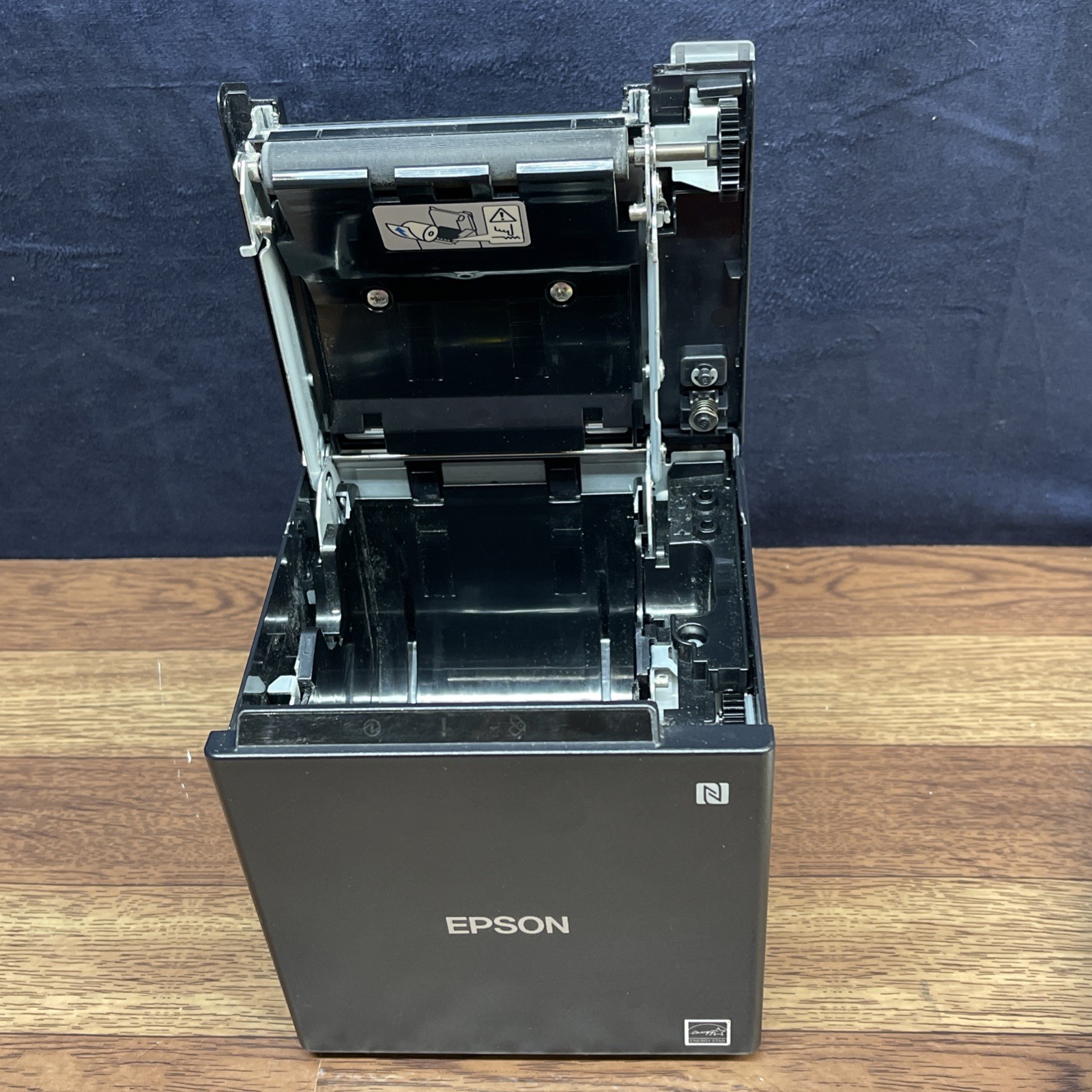 Epson M335A Thermal POS Receipt Printer USB