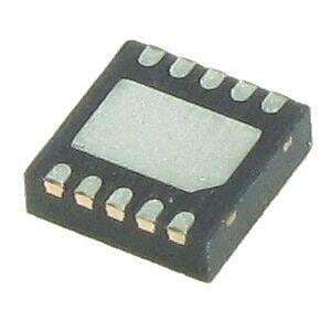 3Pcs FAN8811TMPX MLP-10 Gate Drivers Gate Driver