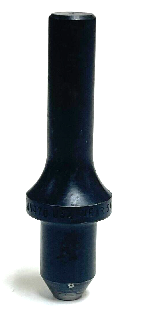 AT100A 2/32" AN470 RIVETING TOOL