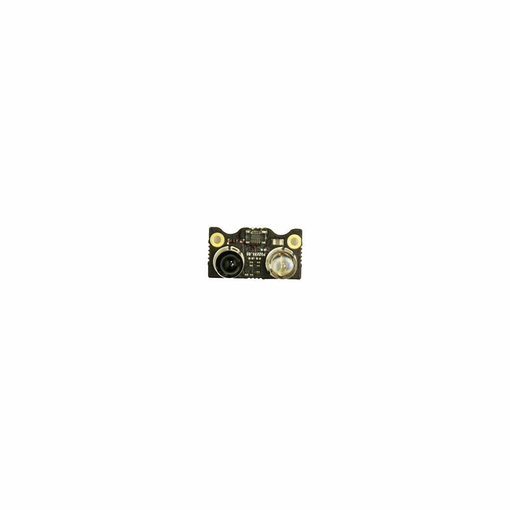 Original DJI Spark Downward Vision Sensor Module PCB Spare Replacement