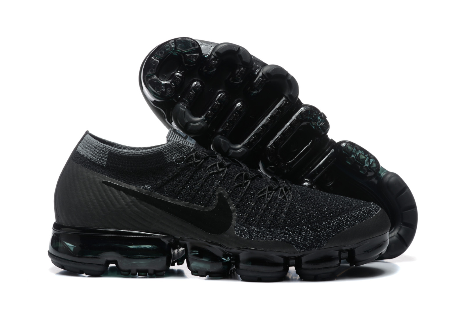 Nike air vapormax flyknit 849558 007