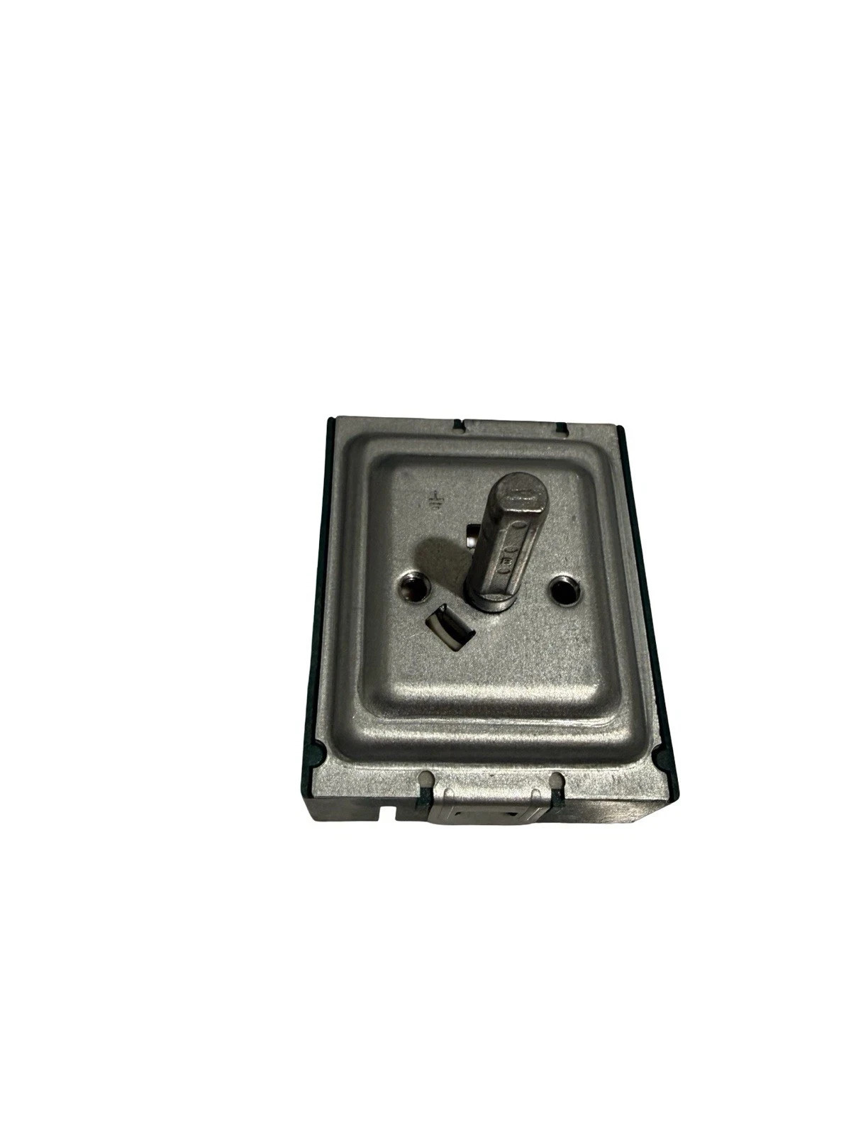 LG EBF62174908 Range Oven Surface Element Rotary Control Switch New
