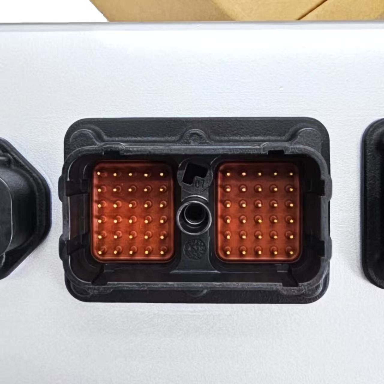 ECM 3684009 Electronic Control Module For Cummins CM870 CM871`