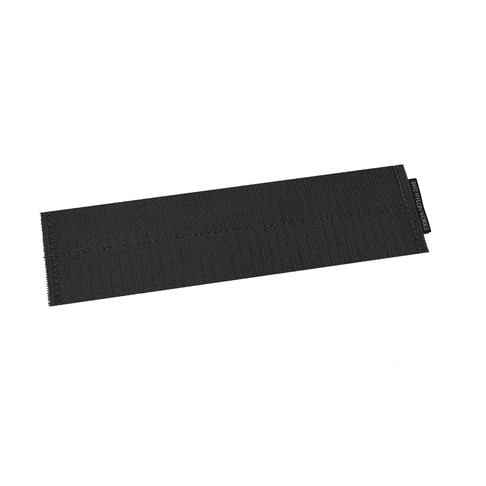 8492NW Loop to Hook Adapter, 9"x2"