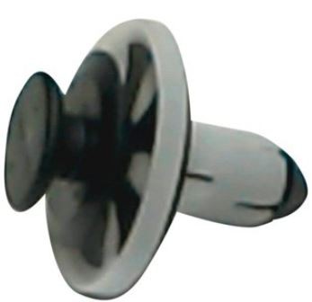 Genuine Mopar Push Pin 68091326AA