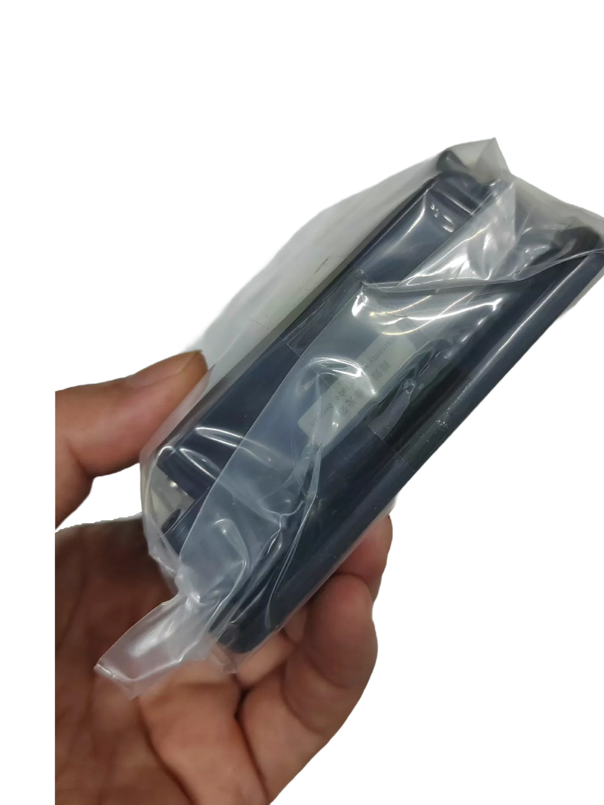 1pc Kinco MT4230HI Brand New Human Machine Interface