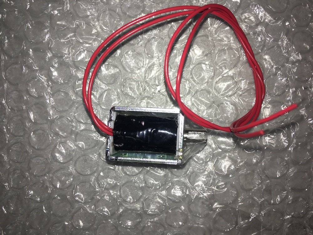 NEW RD-A628 Electric Motor Micro 6V DC 863 w/Free Shipping
