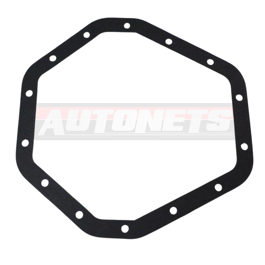 Differential Gasket 14 Bolt Rear Fits Chevrolet GMC Truck 3/4 & 1 ton 2WD/4WD