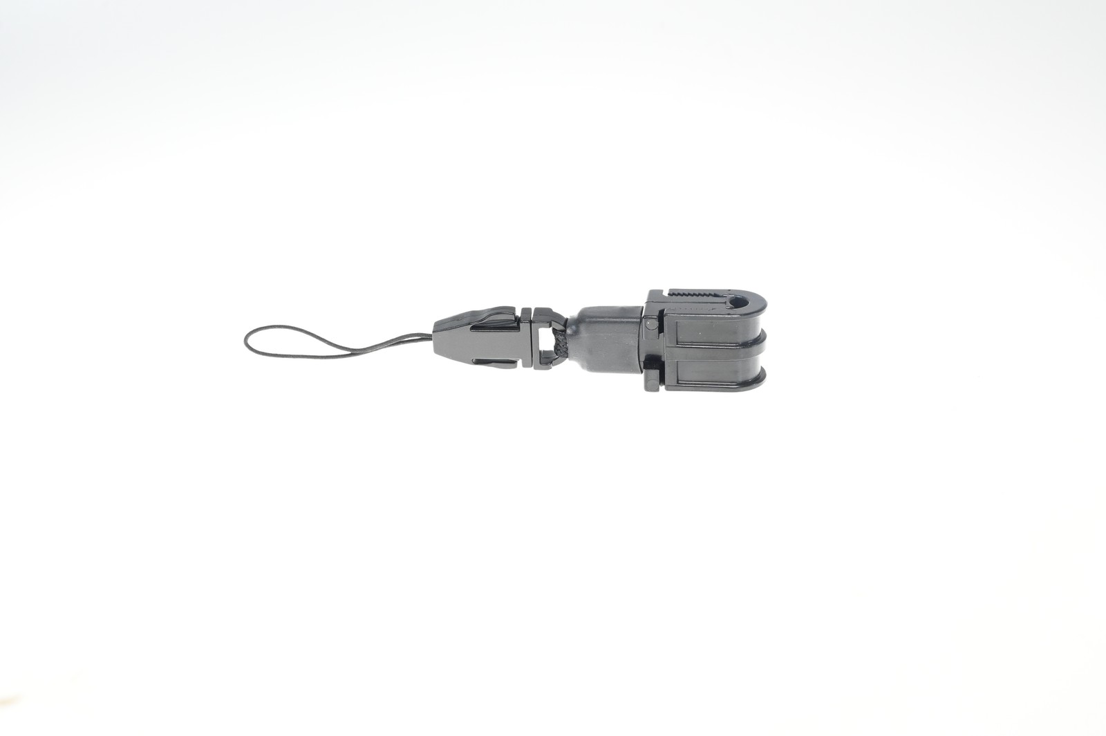 Tether Tools JerkStopper Cable Management #G980