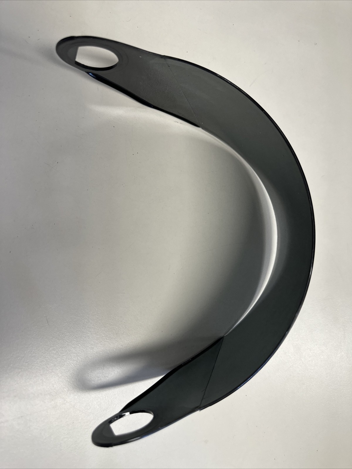 Levior M 3 visor #14172
