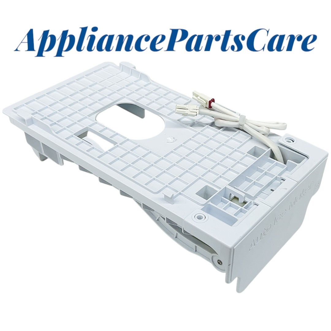 Hisense Refrigerator Ice Maker K2160277