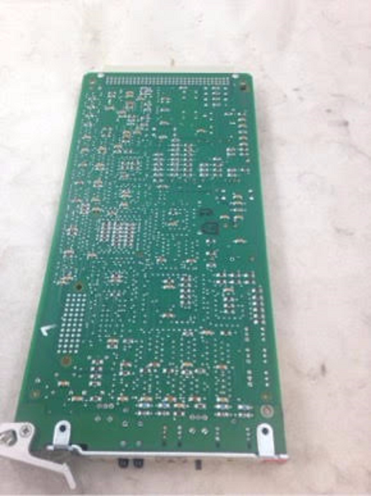 ADC SNCDEDK2AA DC-DC POWER MODULE