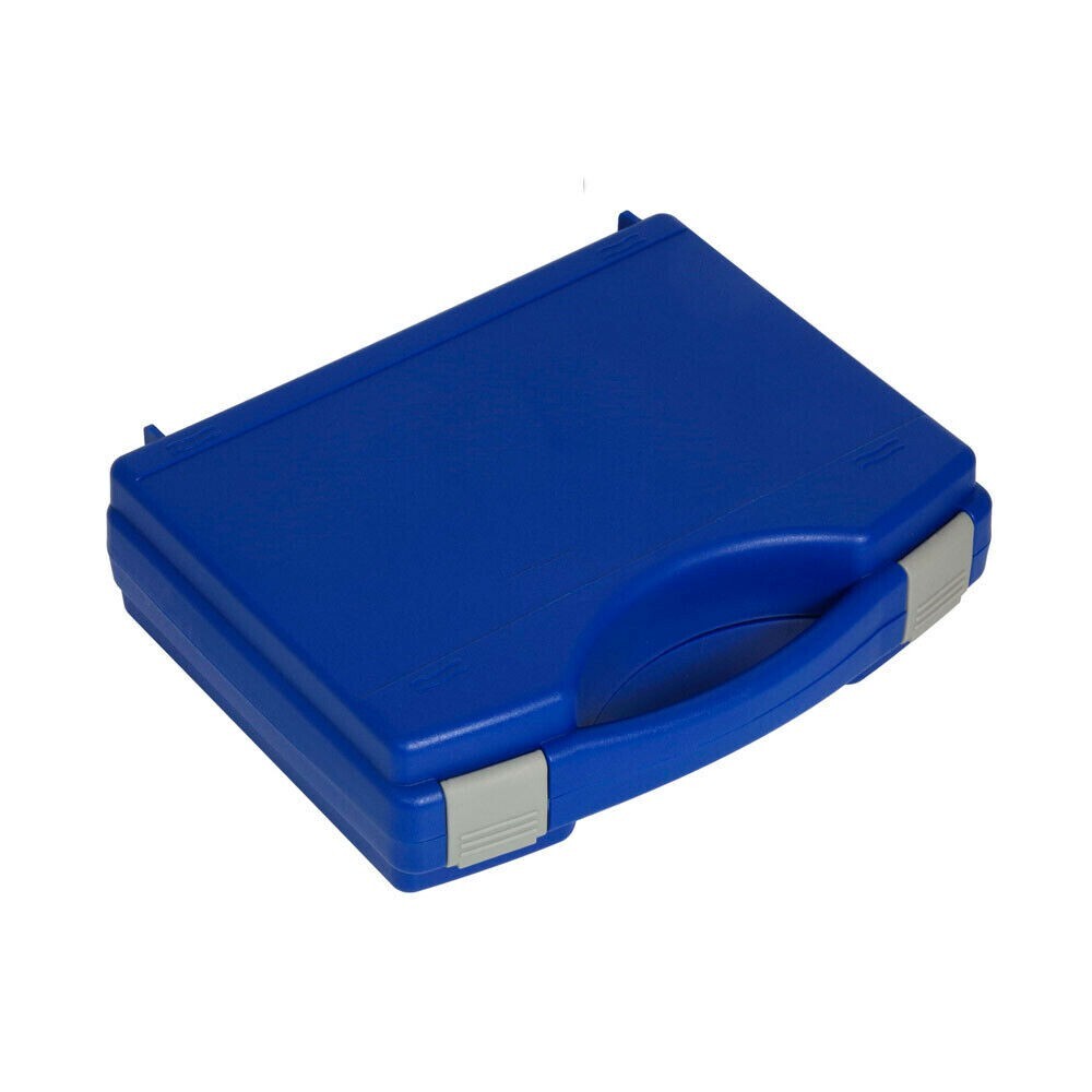 Digital Wood Densitometer Density Meter with Under-voltage Alarm Function