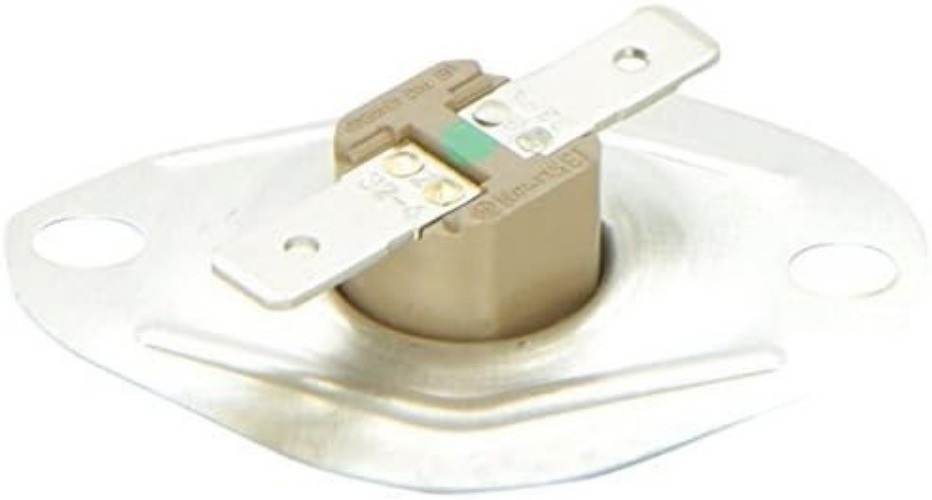 Limit Switch Suburban 232504