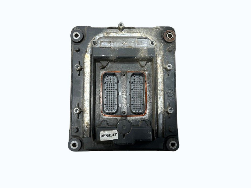 Engine control unit (ECU) 21900541 Renault Trucks T 2016