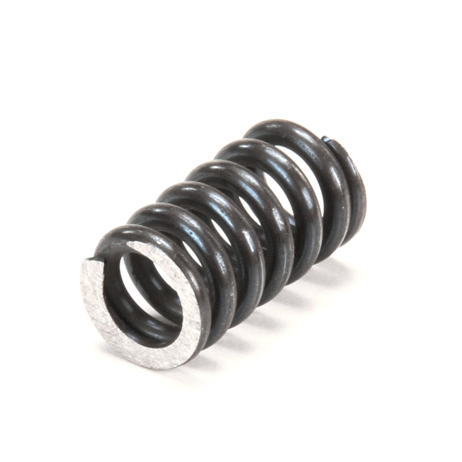 Hobart 00-012782- Genuine OEM Replacement Part