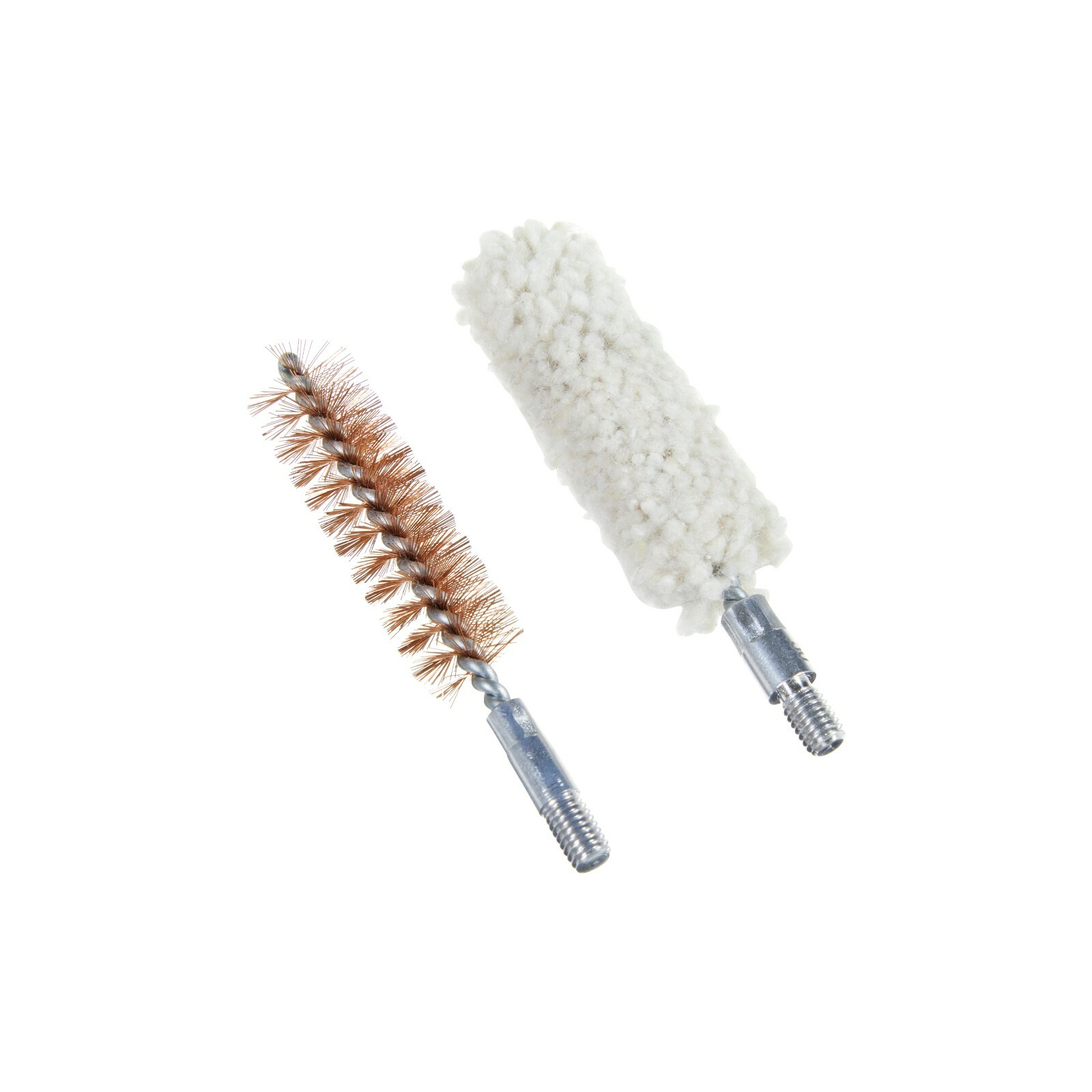 Allen Thunder Cloud 50 Caliber Bore Brush and Swab "Blackpowder Muzzleloader"