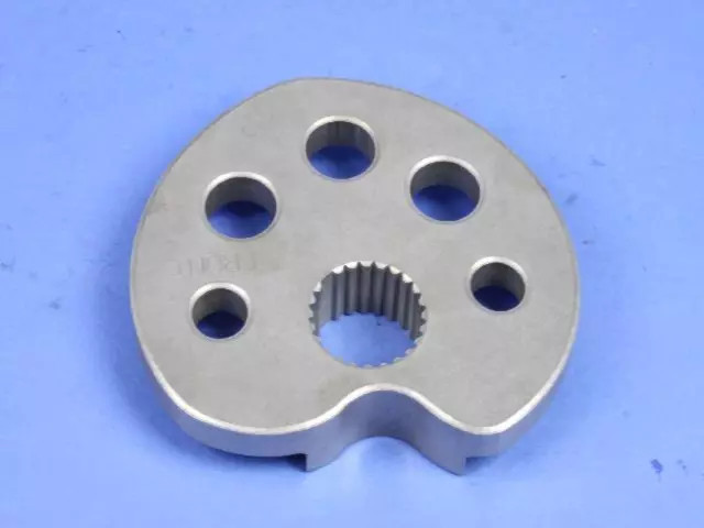 Genuine Mopar Shift Cam Clutch 68026932AA