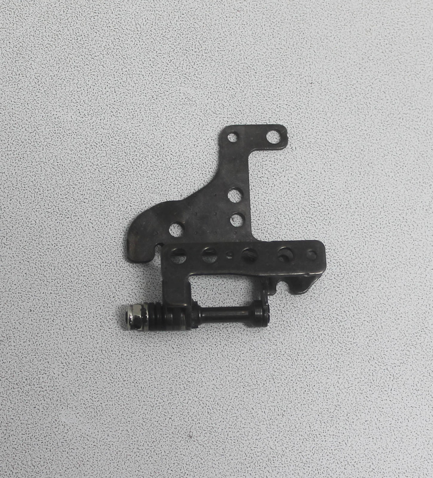 13NB1020M07021 Asus Hinge Left Vivobook 15 F1504Za-As34 "GRADE A"