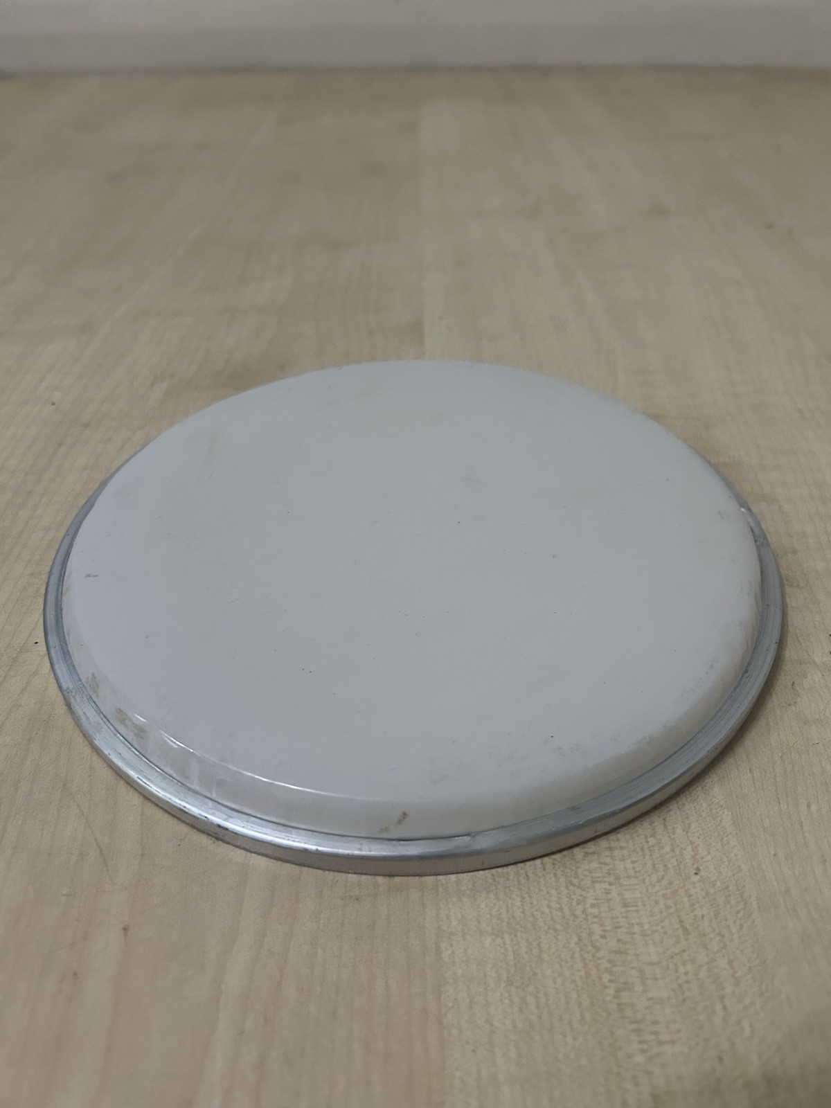 8” DRUM HEAD SKIN SUIT TOM FOR DRUM KIT