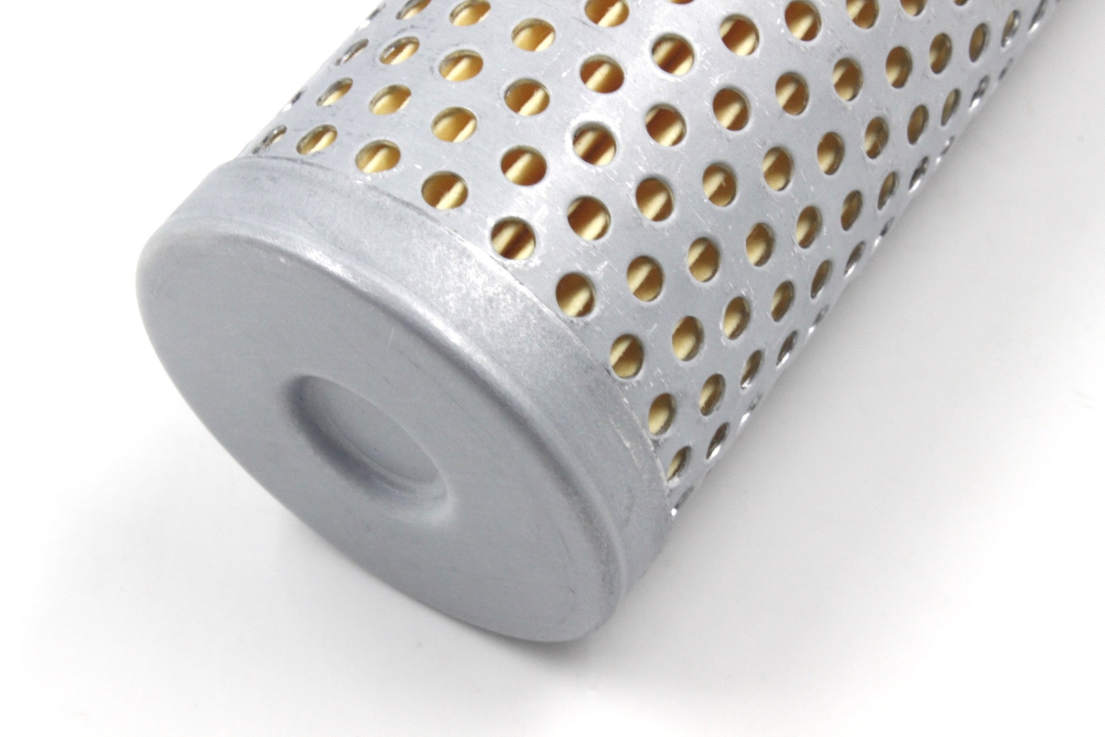 For Wix 24004 Fuel Filter