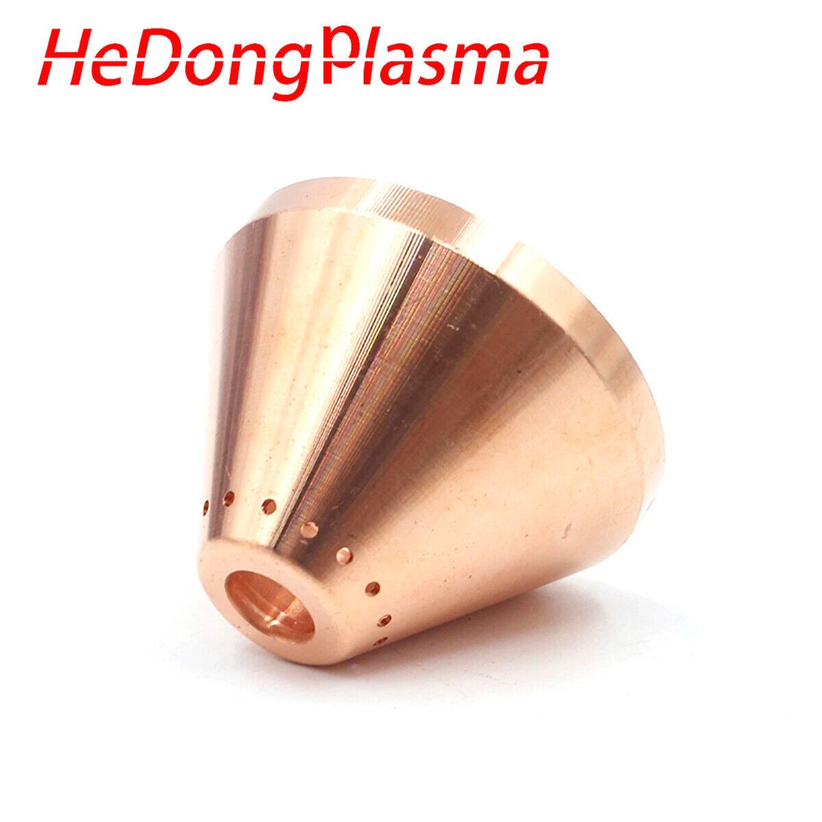 220976 Plasma Cutter Shield Cap For Hypertherm Powermax125 Torch NEW