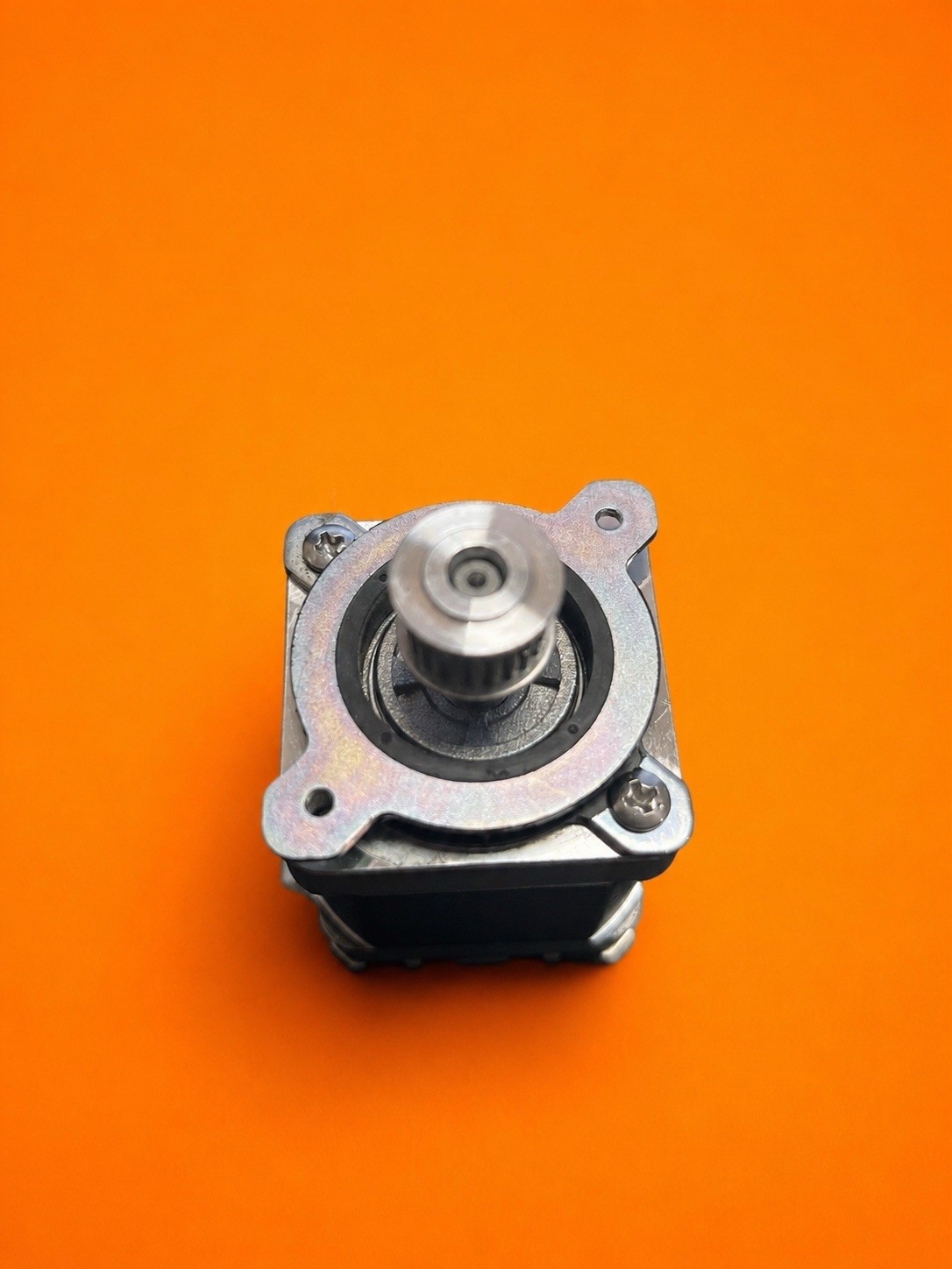 Nidec Servo KH42KM2B063