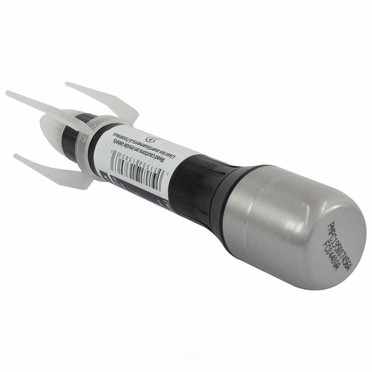 Motorcraft PMPC-19500-7456A