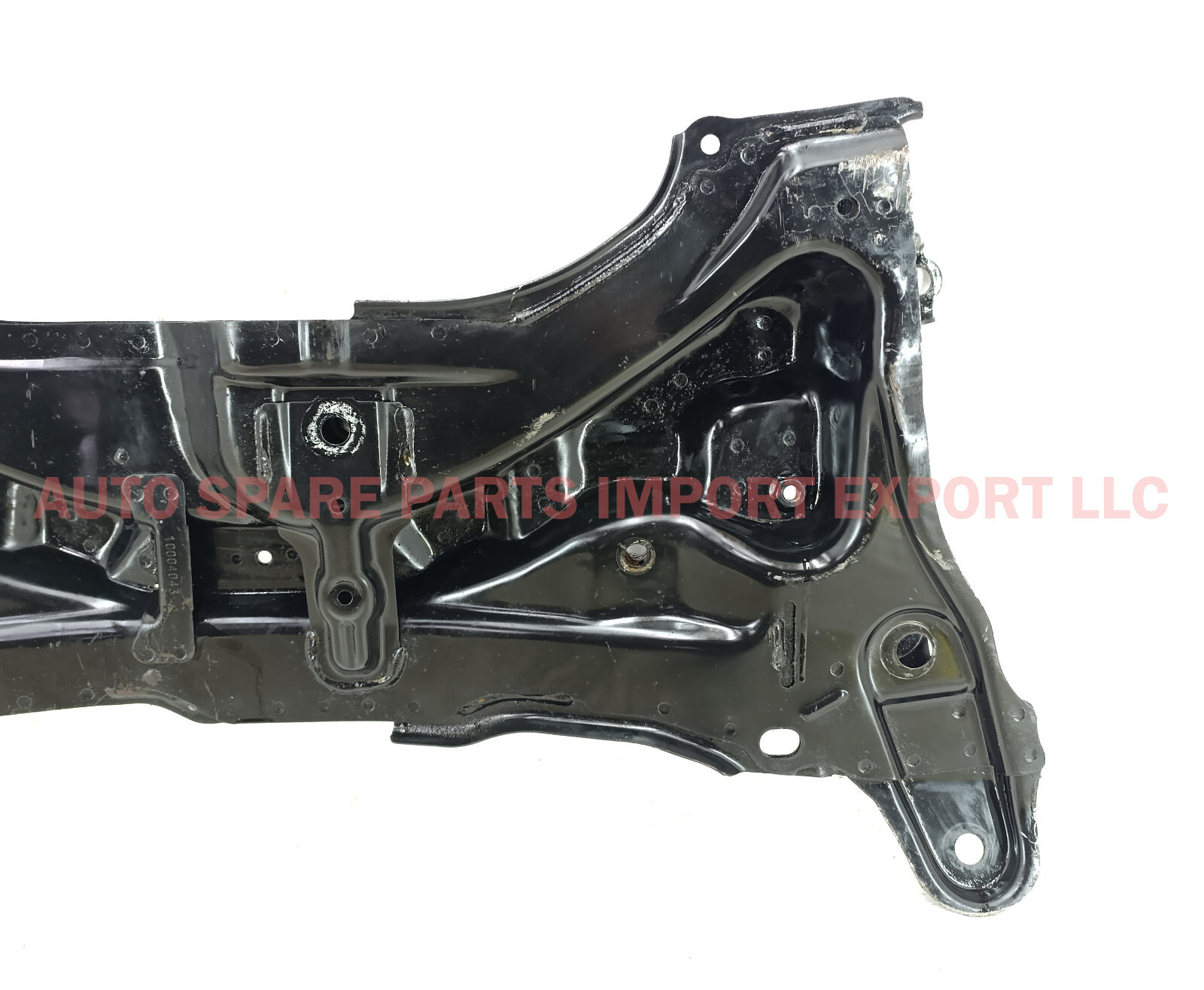 Front Crossmember Subframe Sub K-Frame OEM Genuine for 2008-2011 Scion xD