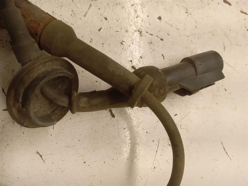 2008 Ford Escape Chassis Sensor OEM 1082507