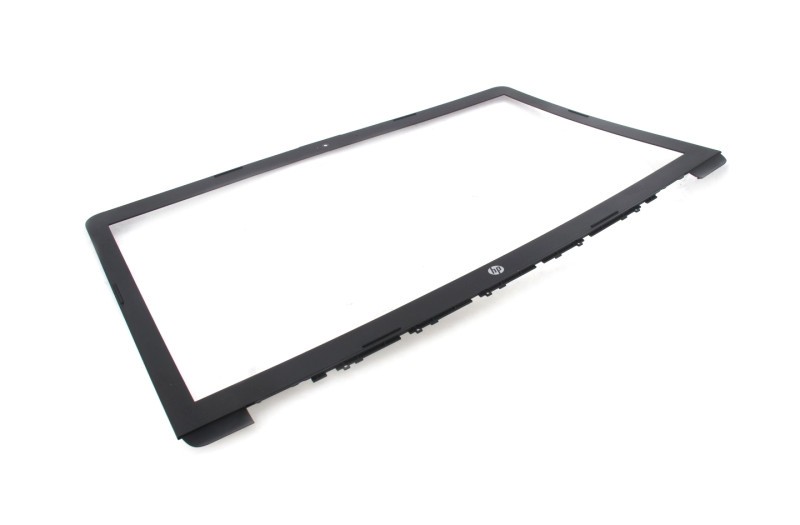L22517-001 - LCD BEZEL NON TS