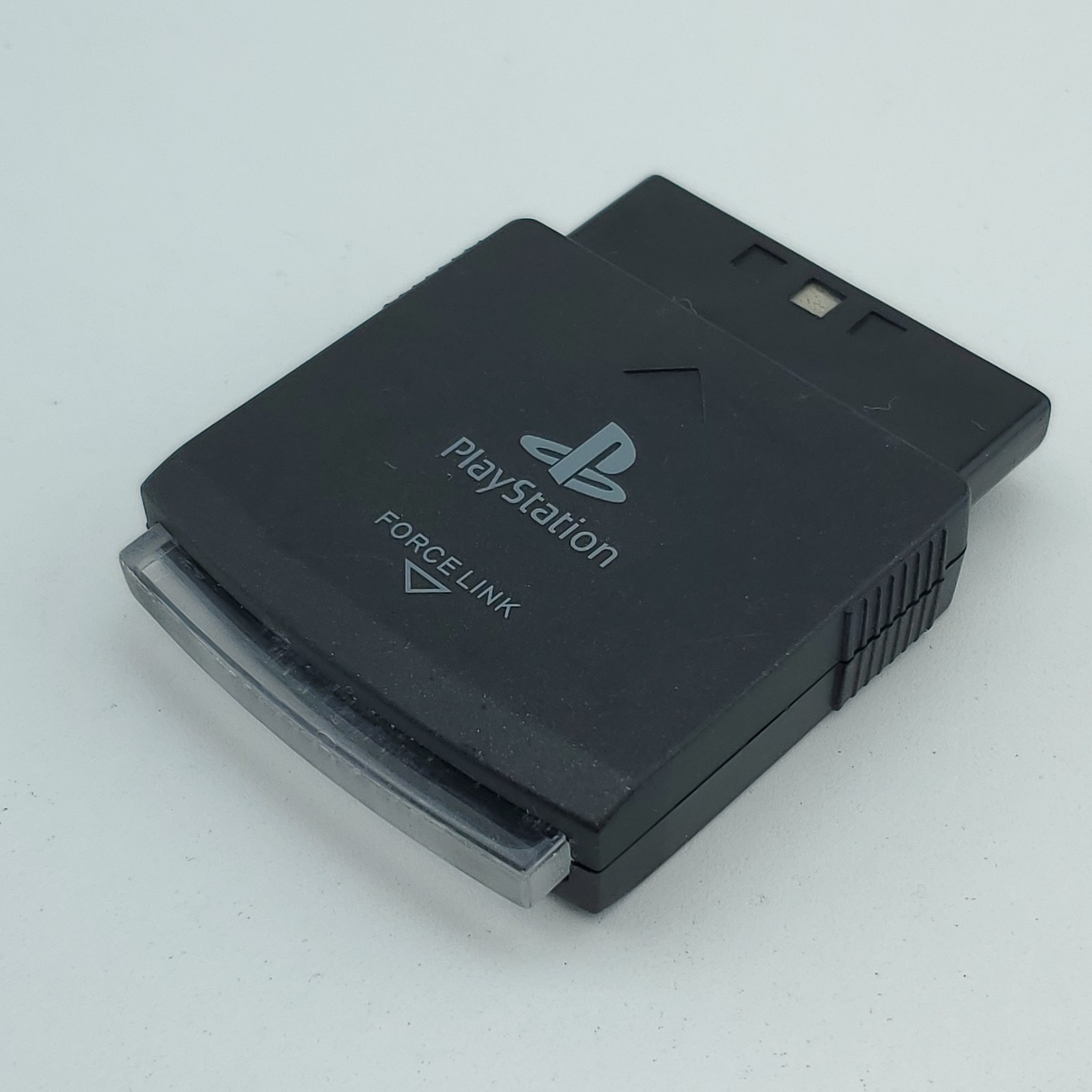 Sony KT2C-0201 Wireless Receiver For Katana Wireless Force 2 Controller