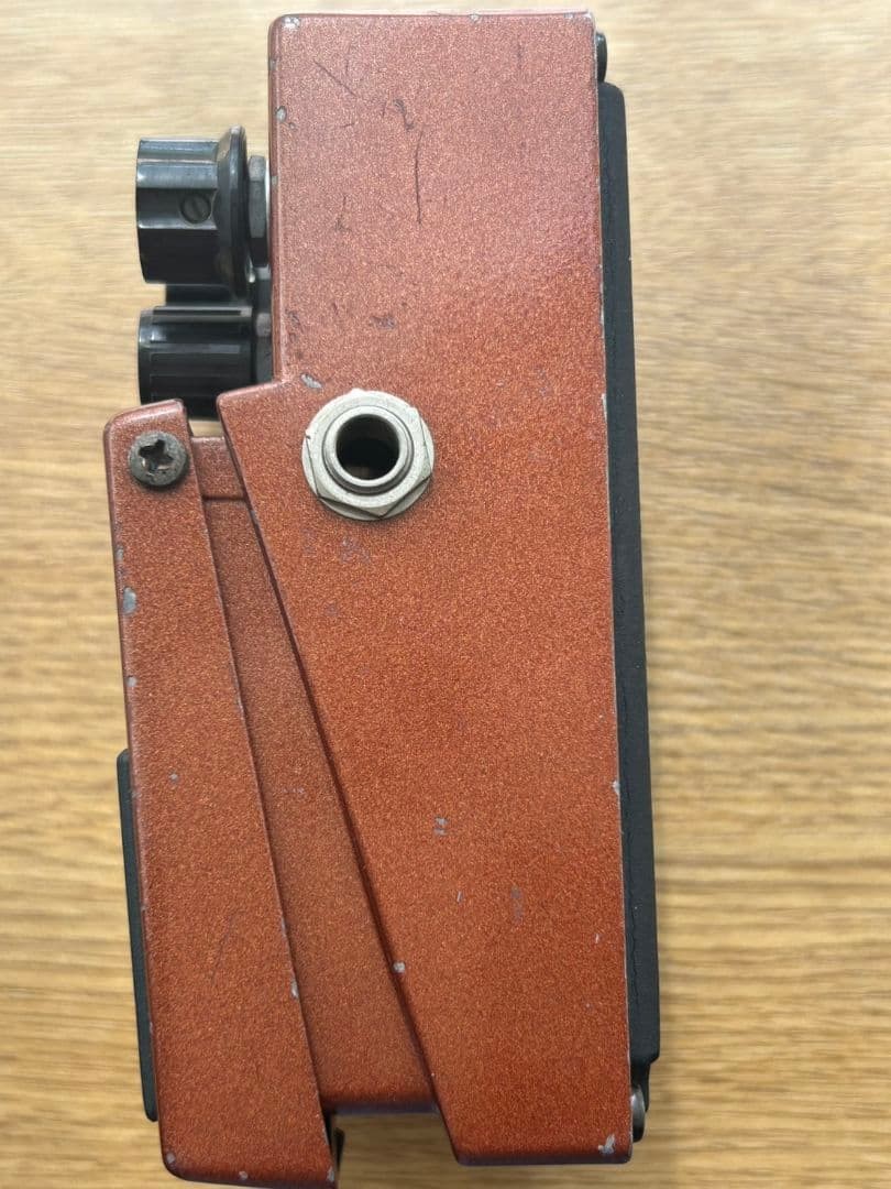 BOSS Octaver OC-2